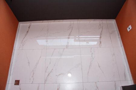 Apartamento para alugar com 40m², 1 quarto e sem vaga Apartamento para alugar com 40m², 1 quarto e sem vagaVaranda da Sala