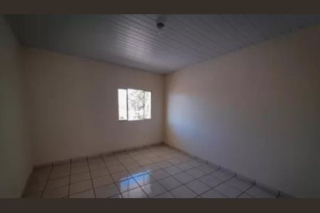 Casa de condomínio para alugar com 80m², 1 quarto e 1 vaga