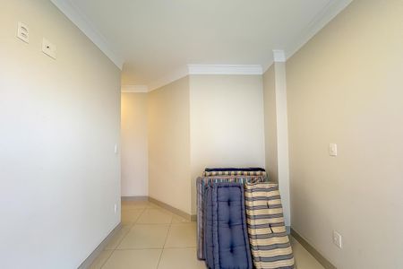Apartamento à venda com 138m², 3 quartos e 3 vagasSuíte 3