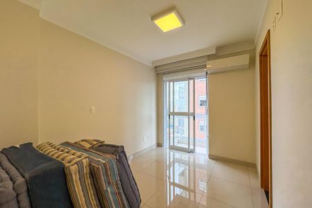 Apartamento à venda com 138m², 3 quartos e 3 vagasSuíte 3