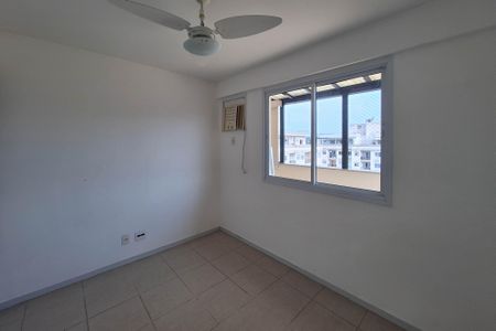 Apartamento à venda com 110m², 2 quartos e 1 vagaQuarto 1