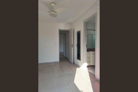 Apartamento à venda com 110m², 2 quartos e 1 vagaSuíte 1