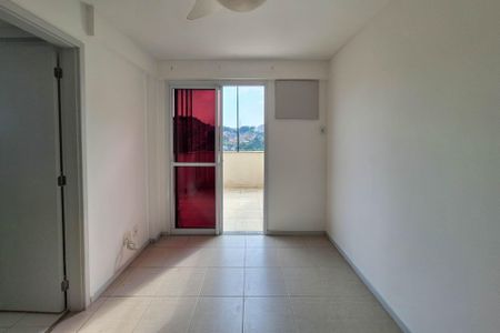 Apartamento à venda com 110m², 2 quartos e 1 vagaSuíte 1