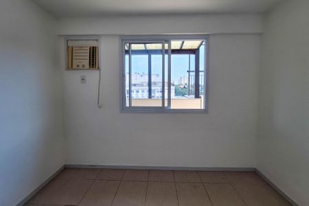 Quarto 1 de apartamento à venda com 2 quartos, 110m² em Centro, Niterói