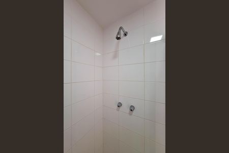 Apartamento à venda com 110m², 2 quartos e 1 vagaBanheiro Social