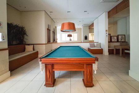 Apartamento à venda com 110m², 2 quartos e 1 vagaÁrea comum