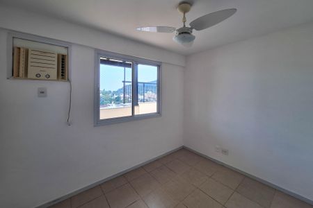 Apartamento à venda com 110m², 2 quartos e 1 vagaQuarto 1