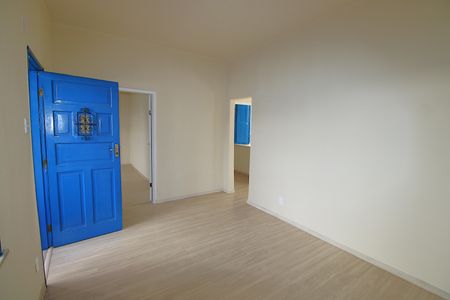 Apartamento à venda com 78m², 2 quartos e sem vagaSala