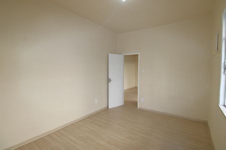 Apartamento à venda com 78m², 2 quartos e sem vagaQuarto 1