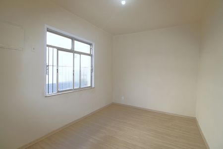 Apartamento à venda com 78m², 2 quartos e sem vagaQuarto 1