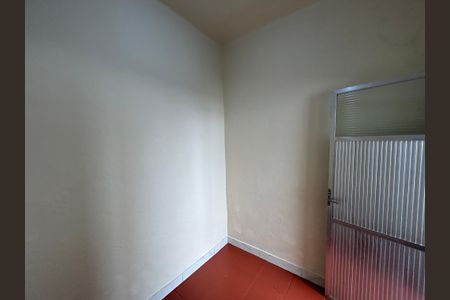 Apartamento à venda com 78m², 2 quartos e sem vagaQuarto de Serviço