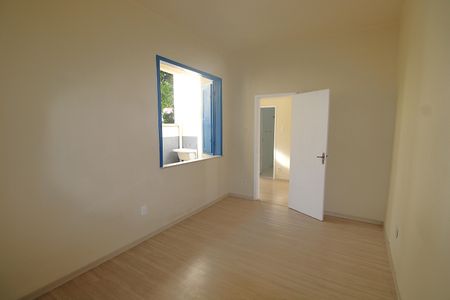Apartamento à venda com 78m², 2 quartos e sem vagaQuarto 2