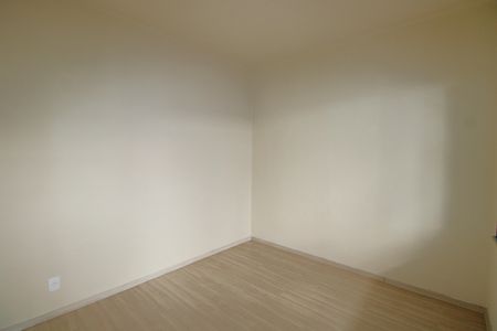 Apartamento à venda com 78m², 2 quartos e sem vagaSala