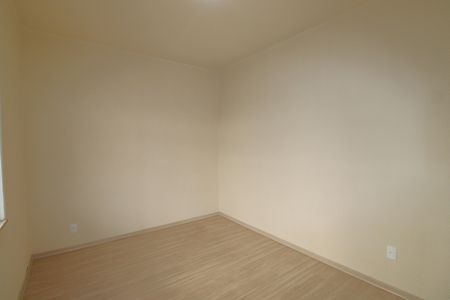 Apartamento à venda com 78m², 2 quartos e sem vagaQuarto 1