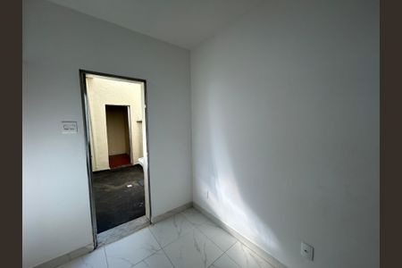 Apartamento à venda com 78m², 2 quartos e sem vagaCozinha