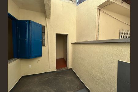 Apartamento à venda com 78m², 2 quartos e sem vagaÁrea de Serviço