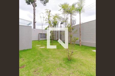 Apartamento para alugar com 33m², 2 quartos e sem vagaÁrea comum