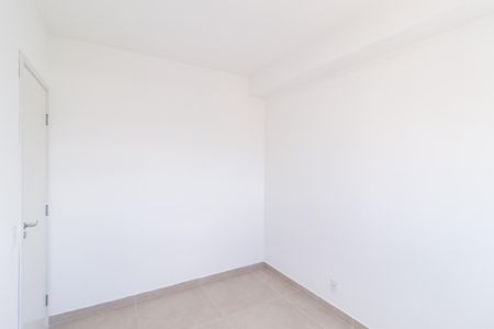 Apartamento para alugar com 39m², 2 quartos e 1 vaga Apartamento para alugar com 39m², 2 quartos e 1 vagaQuarto 2
