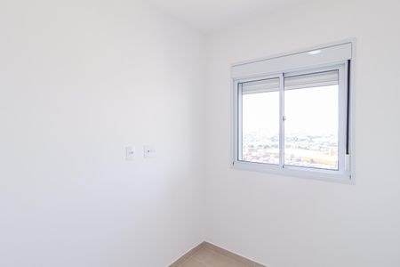 Apartamento para alugar com 39m², 2 quartos e 1 vaga Apartamento para alugar com 39m², 2 quartos e 1 vagaQuarto 1