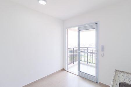 Apartamento para alugar com 39m², 2 quartos e 1 vaga Apartamento para alugar com 39m², 2 quartos e 1 vagaCozinha