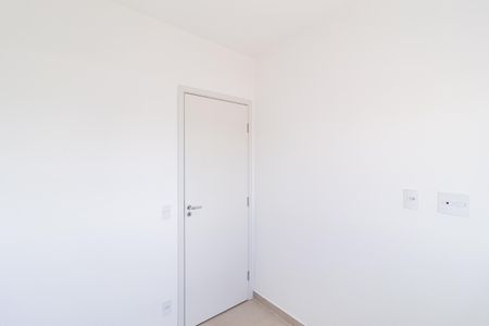 Apartamento para alugar com 39m², 2 quartos e 1 vaga Apartamento para alugar com 39m², 2 quartos e 1 vagaQuarto 1