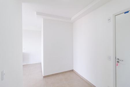 Apartamento para alugar com 39m², 2 quartos e 1 vaga Apartamento para alugar com 39m², 2 quartos e 1 vagaSala