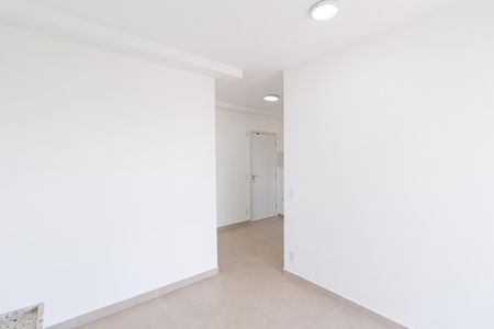 Apartamento para alugar com 39m², 2 quartos e 1 vaga Apartamento para alugar com 39m², 2 quartos e 1 vagaCozinha