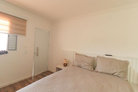 Casa à venda com 255m², 3 quartos e 2 vagas Casa à venda com 255m², 3 quartos e 2 vagasQuarto 2