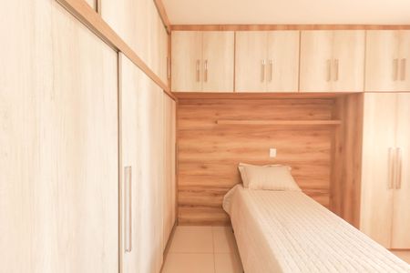 Casa à venda com 255m², 3 quartos e 2 vagas Casa à venda com 255m², 3 quartos e 2 vagasQuarto 1