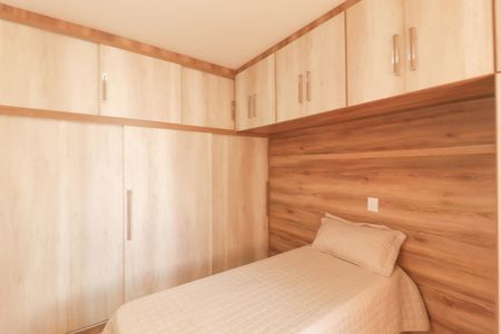 Casa à venda com 255m², 3 quartos e 2 vagas Casa à venda com 255m², 3 quartos e 2 vagasQuarto 1