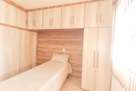 Casa à venda com 255m², 3 quartos e 2 vagas Casa à venda com 255m², 3 quartos e 2 vagasQuarto 1