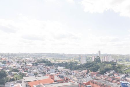 Casa à venda com 255m², 3 quartos e 2 vagas Casa à venda com 255m², 3 quartos e 2 vagasÁrea Externa