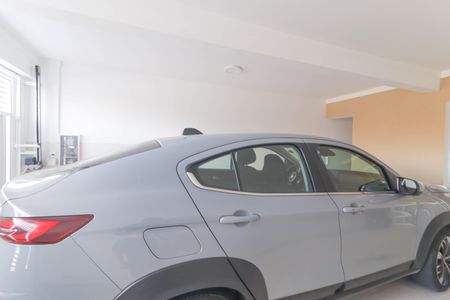 Casa à venda com 255m², 3 quartos e 2 vagas Casa à venda com 255m², 3 quartos e 2 vagasGaragem