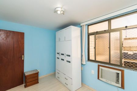 Apartamento para alugar com 108m², 3 quartos e 2 vagas Apartamento para alugar com 108m², 3 quartos e 2 vagasQuarto 1