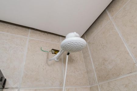 Apartamento para alugar com 108m², 3 quartos e 2 vagas Apartamento para alugar com 108m², 3 quartos e 2 vagasBanheiro Social