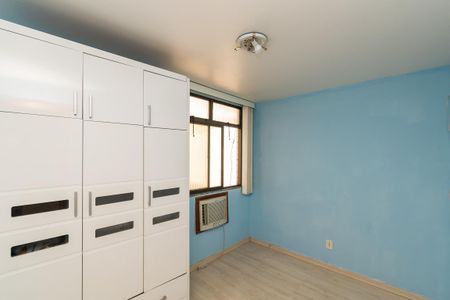 Apartamento para alugar com 108m², 3 quartos e 2 vagas Apartamento para alugar com 108m², 3 quartos e 2 vagasQuarto 1