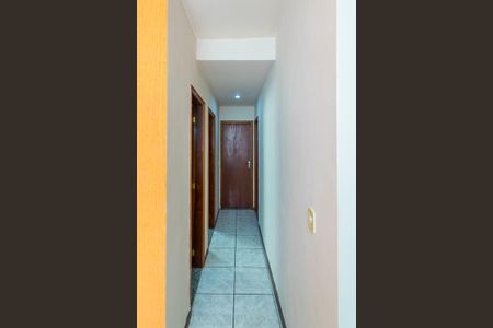 Apartamento para alugar com 108m², 3 quartos e 2 vagas Apartamento para alugar com 108m², 3 quartos e 2 vagasSala