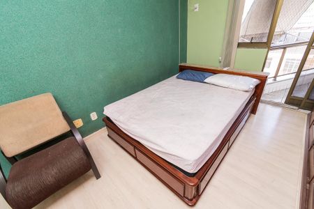 Apartamento para alugar com 108m², 3 quartos e 2 vagas Apartamento para alugar com 108m², 3 quartos e 2 vagasSuíte