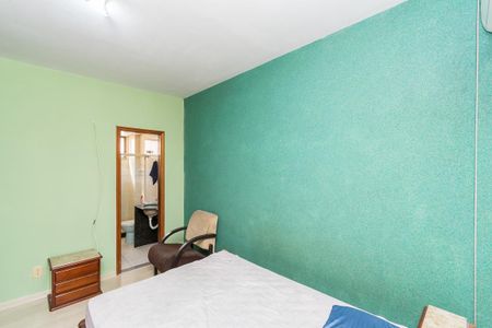 Apartamento para alugar com 108m², 3 quartos e 2 vagas Apartamento para alugar com 108m², 3 quartos e 2 vagasSuíte