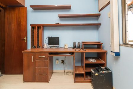 Apartamento para alugar com 108m², 3 quartos e 2 vagas Apartamento para alugar com 108m², 3 quartos e 2 vagasQuarto 2