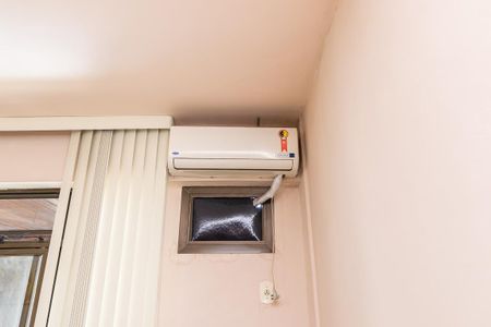 Apartamento para alugar com 108m², 3 quartos e 2 vagas Apartamento para alugar com 108m², 3 quartos e 2 vagasSala