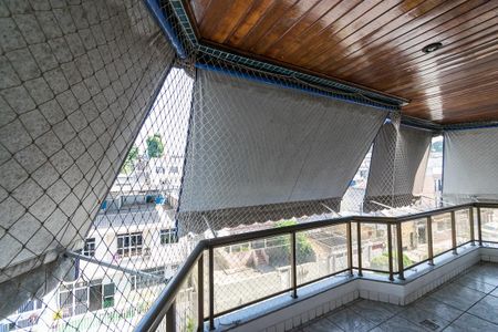 Apartamento para alugar com 108m², 3 quartos e 2 vagas Apartamento para alugar com 108m², 3 quartos e 2 vagasVista Suíte