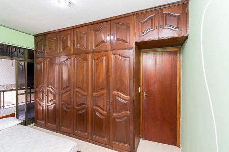 Apartamento para alugar com 108m², 3 quartos e 2 vagas Apartamento para alugar com 108m², 3 quartos e 2 vagasSuíte