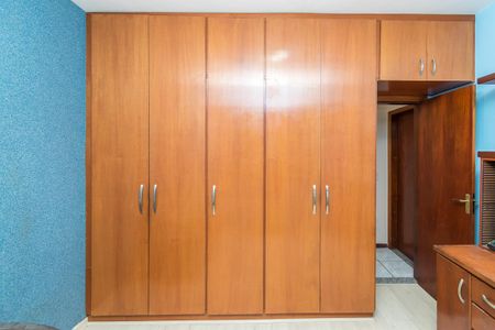 Apartamento para alugar com 108m², 3 quartos e 2 vagas Apartamento para alugar com 108m², 3 quartos e 2 vagasQuarto 2