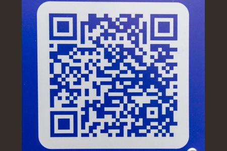 Apartamento para alugar com 108m², 3 quartos e 2 vagas Apartamento para alugar com 108m², 3 quartos e 2 vagasPlaca