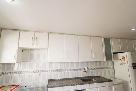 Apartamento para alugar com 108m², 3 quartos e 2 vagas Apartamento para alugar com 108m², 3 quartos e 2 vagasCozinha