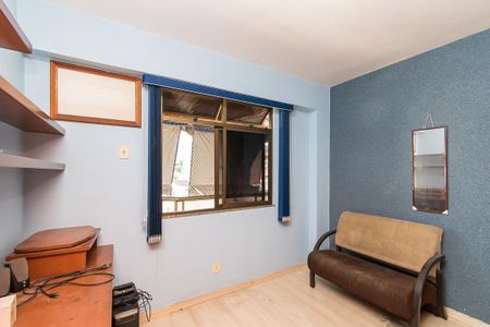 Apartamento para alugar com 108m², 3 quartos e 2 vagas Apartamento para alugar com 108m², 3 quartos e 2 vagasQuarto 2