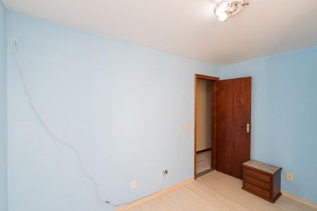 Apartamento para alugar com 108m², 3 quartos e 2 vagas Apartamento para alugar com 108m², 3 quartos e 2 vagasQuarto 1