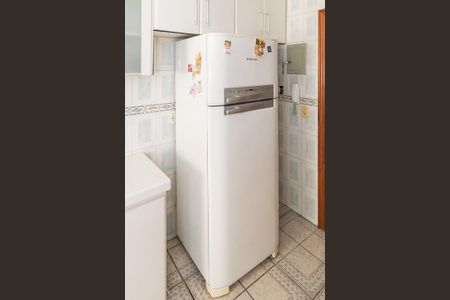 Apartamento para alugar com 108m², 3 quartos e 2 vagas Apartamento para alugar com 108m², 3 quartos e 2 vagasCozinha