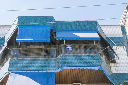 Apartamento para alugar com 108m², 3 quartos e 2 vagas Apartamento para alugar com 108m², 3 quartos e 2 vagasPlaca